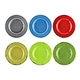 melamine plate