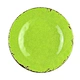 melamine plate